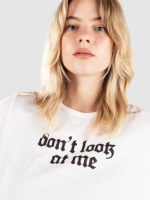 Cheeky Sayings T-Shirt