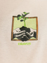 Dravus Past Present T-Shirt
