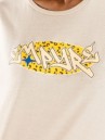Empyre Leopard Logo T-Shirt