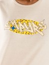 Empyre Leopard Logo T-Shirt