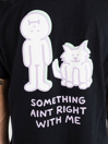 A.LAB What's Wrong? Tricko
