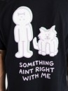 A.LAB What's Wrong? Tricko