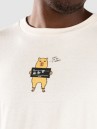A.LAB Booked T-Shirt