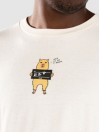 A.LAB Booked T-Shirt