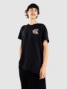 A.LAB Save Me T-Shirt