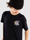 A.LAB Save Me T-Shirt