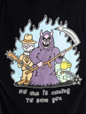 A.LAB Save Me T-Shirt