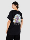 A.LAB Save Me T-Shirt