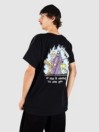 A.Lab Save Me T-Shirt