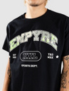 Empyre Cambro T-Shirt