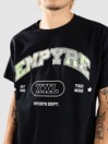 Empyre Cambro T-shirt