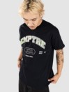 Empyre Cambro T-Shirt