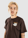 Empyre Chomp T-Shirt