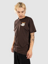 Empyre Chomp T-Shirt