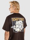 Empyre Chomp Camiseta