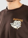 Empyre Chomp T-Shirt