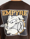 Empyre Chomp T-Shirt