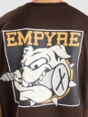 Empyre Chomp Tricko