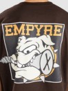 Empyre Chomp Camiseta