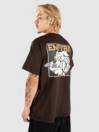 Empyre Chomp Camiseta