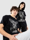 Vitriol Dark Knight T-Shirt