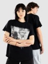 Vitriol Exxxtra T-Shirt