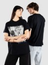 Vitriol Exxxtra T-Shirt