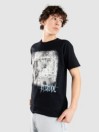 Vitriol Exxxtra T-Shirt