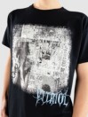 Vitriol Exxxtra T-Shirt