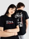 Vitriol Natural Order T-Shirt