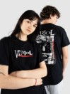 Vitriol Natural Order T-Shirt