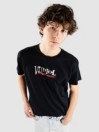 Vitriol Natural Order T-Shirt