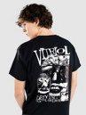 Vitriol Natural Order T-Shirt