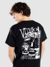 Vitriol Natural Order T-Shirt