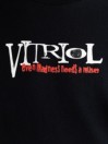 Vitriol Natural Order T-Shirt