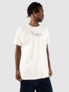 Empyre Ballpoint Scorpion T-shirt