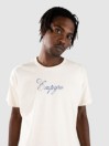 Empyre Ballpoint Scorpion Camiseta