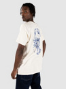 Empyre Ballpoint Scorpion T-Shirt