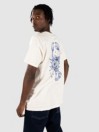 Empyre Ballpoint Scorpion Camiseta