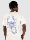 Empyre Ballpoint Scorpion T-Shirt
