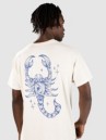 Empyre Ballpoint Scorpion T-Shirt