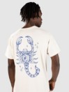 Empyre Ballpoint Scorpion T-Shirt