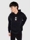 A.LAB Booked Hoodie