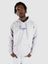 Empyre Ballpoint Scorpion Sudadera con Capucha