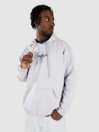 Empyre Ballpoint Scorpion Hoodie