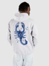 Empyre Ballpoint Scorpion Hoodie