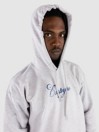 Empyre Ballpoint Scorpion Hoodie