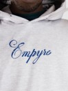 Empyre Ballpoint Scorpion Hoodie