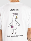 A.LAB Aries Camiseta