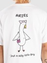 A.LAB Aries T-Shirt